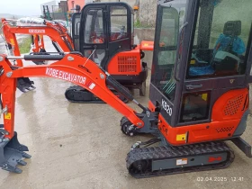 ����� Kobelco 2 TON �����  ��� 3 ��������� | Mobile.bg � ����� ������ 8