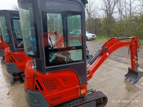 ����� Kobelco 2 TON �����  ��� 3 ��������� | Mobile.bg � ����� ������ 5