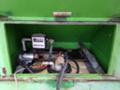 Допълнително оборудване Друг вид Резервоар за гориво, снимка 9 - Индустриална техника - 17620680