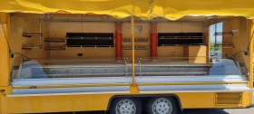 ������ Fiat ������� ���� ������ �������� ����  | Mobile.bg � ����� ������ 14