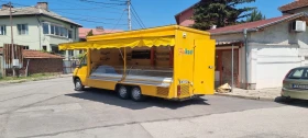 ������ Fiat ������� ���� ������ �������� ����  | Mobile.bg � ����� ������ 3