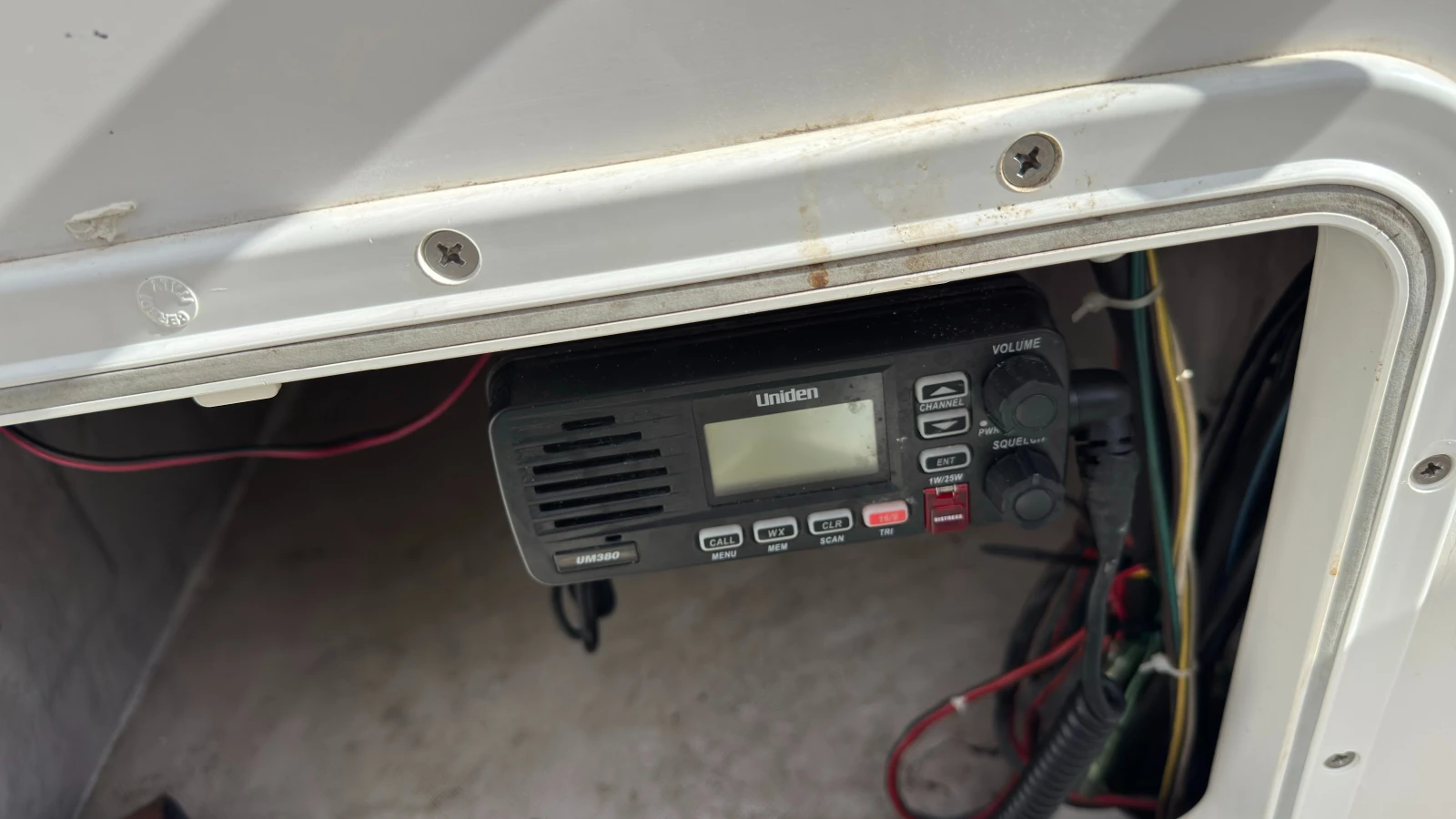   Marino ATOM 2000 | Mobile.bg   15