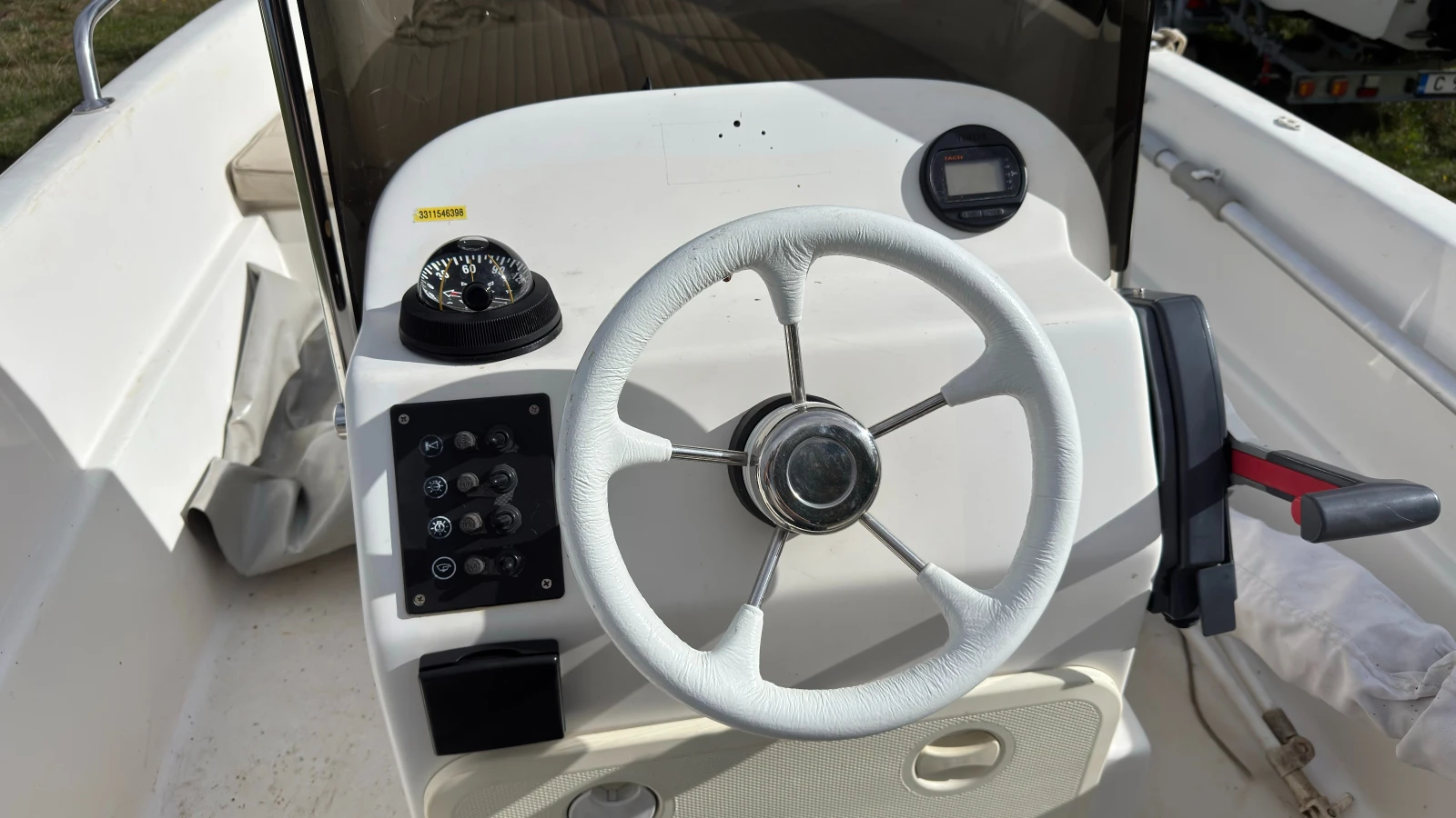   Marino ATOM 2000 | Mobile.bg   16