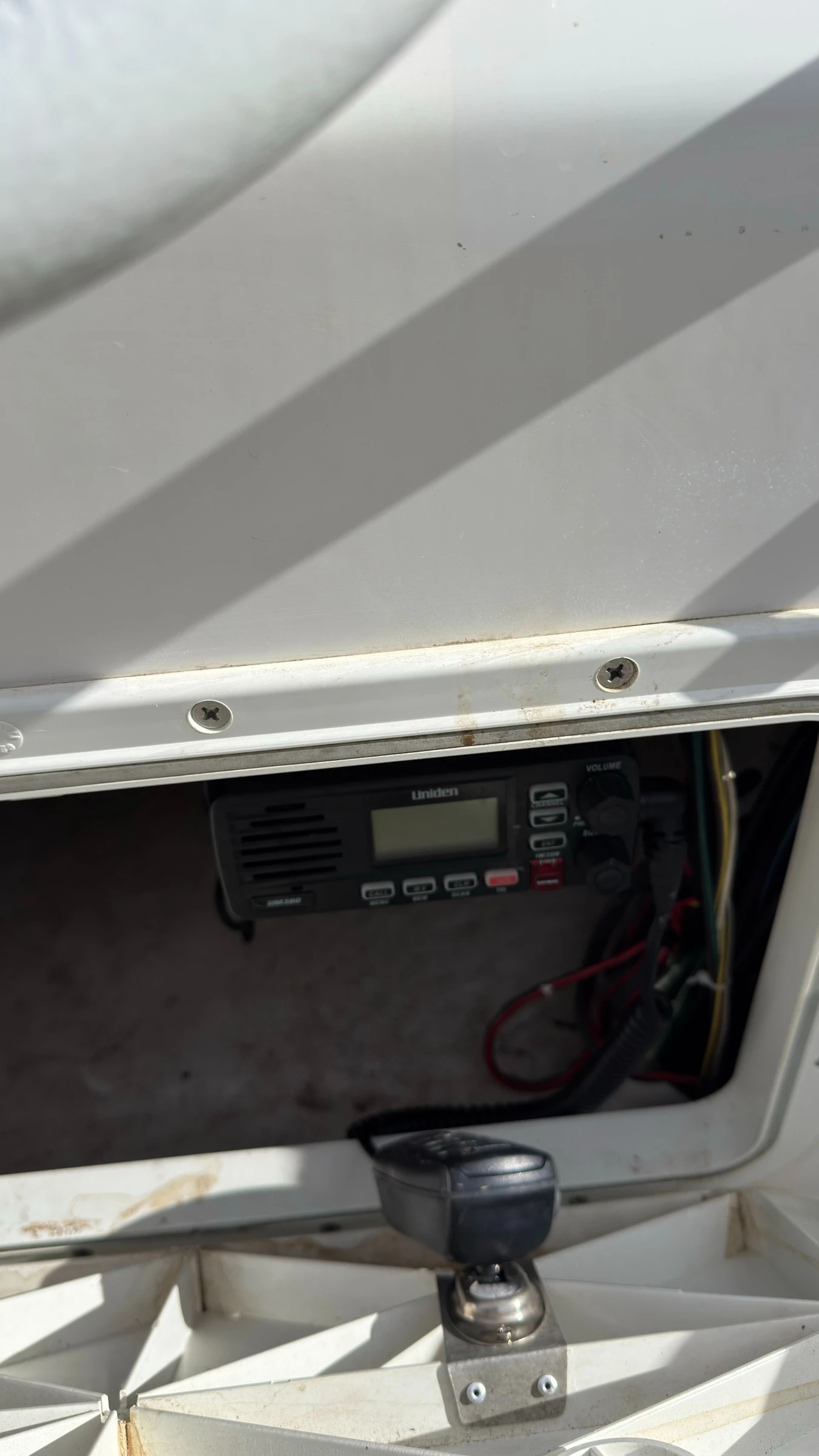   Marino ATOM 2000 | Mobile.bg   14