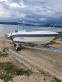 Обява за продажба на Лодка Isatek Cobra ~38 500 лв. - изображение 1