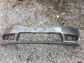 Рама и Каросерия за Honda Civic, снимка 1