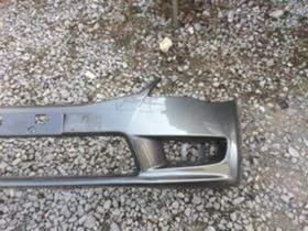 Рама и Каросерия за Honda Civic, снимка 2