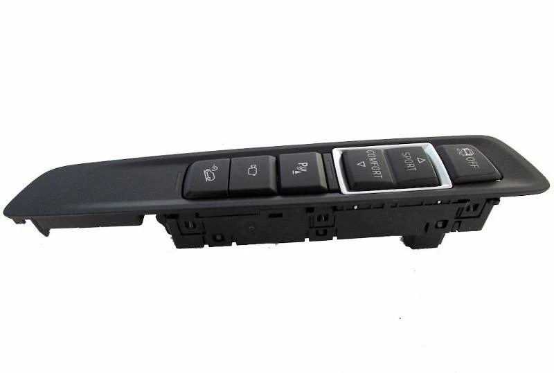 �������� � ���������, ����� �� BMW X6 | Mobile.bg � ����������� 2