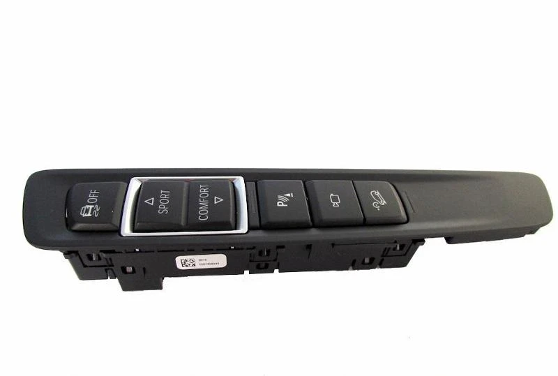 �������� � ���������, ����� �� BMW X6 | Mobile.bg � ����������� 3