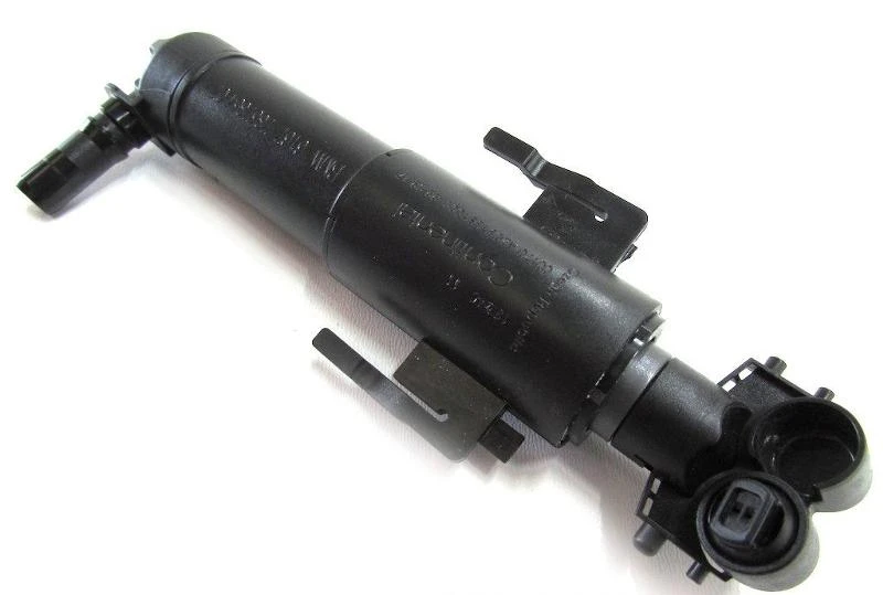   ,   BMW 750 | Mobile.bg   1