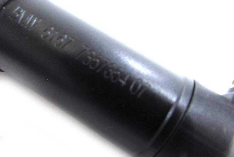   ,   BMW 750 | Mobile.bg   2