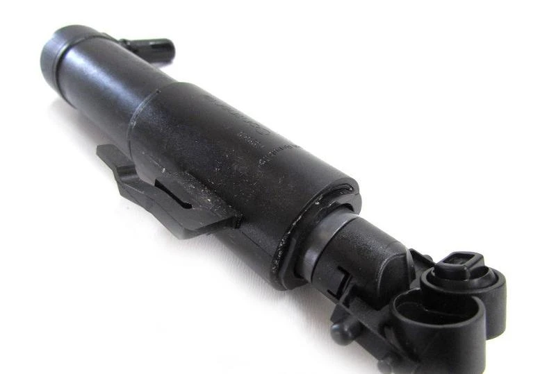   ,   BMW 750 | Mobile.bg   3