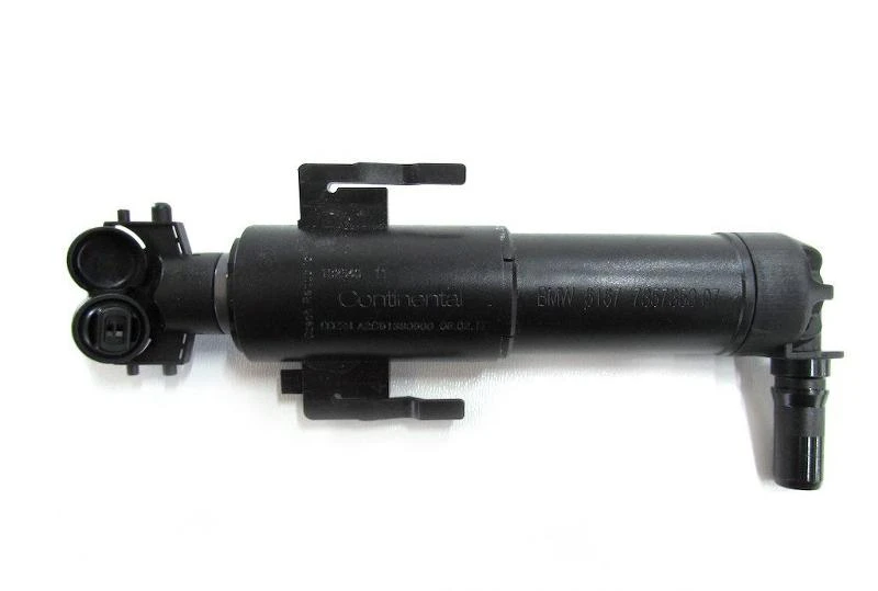   ,   BMW 750 | Mobile.bg   4