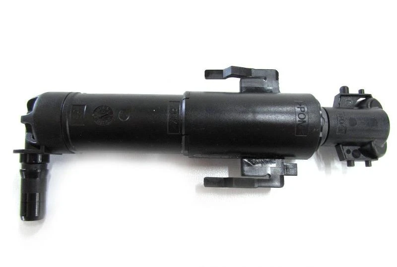   ,   BMW 750 | Mobile.bg   5