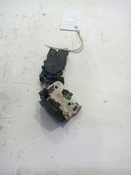 ����� ����� ���� �� ������ �������� | Mobile.bg � ����������� 1