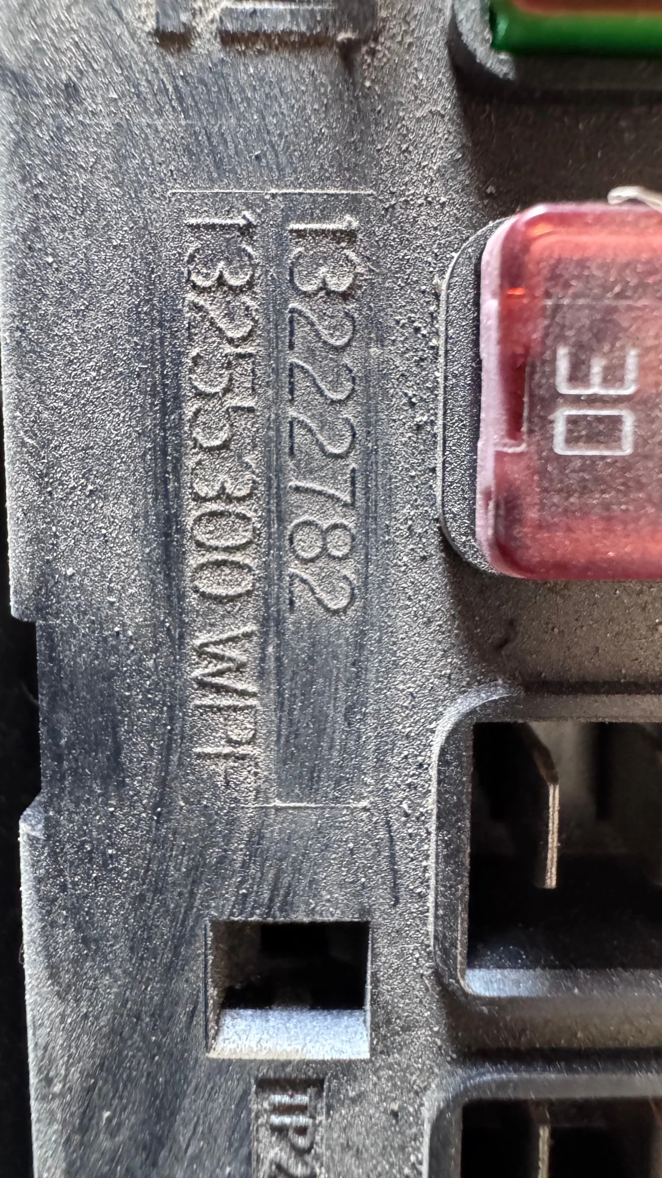 ��������� ����� (������� ����� BSI / BSM ) �� Opel Insignia - 13222782 / 132555300 | Mobile.bg � ����������� 2