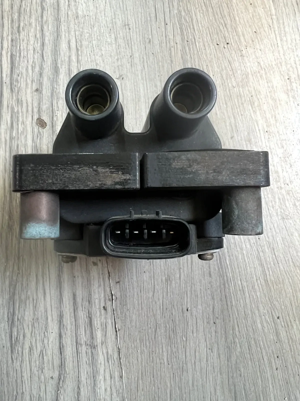 22435AA020  SUBARU LEGACY 22435AA020 | Mobile.bg   2