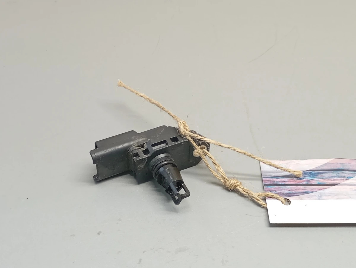    2008 1.6 9H05  | Mobile.bg   1