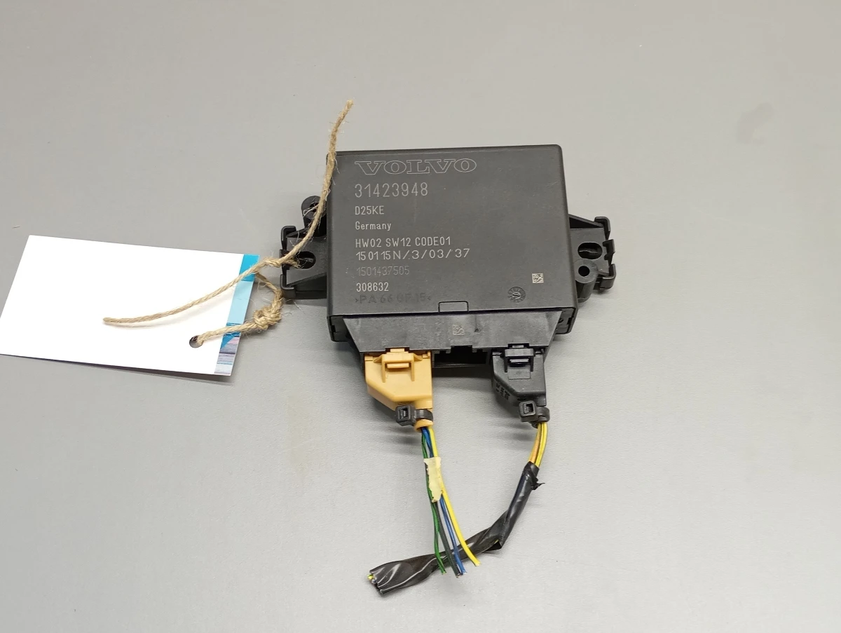    60,60,S60,V60 2.0 | Mobile.bg   1