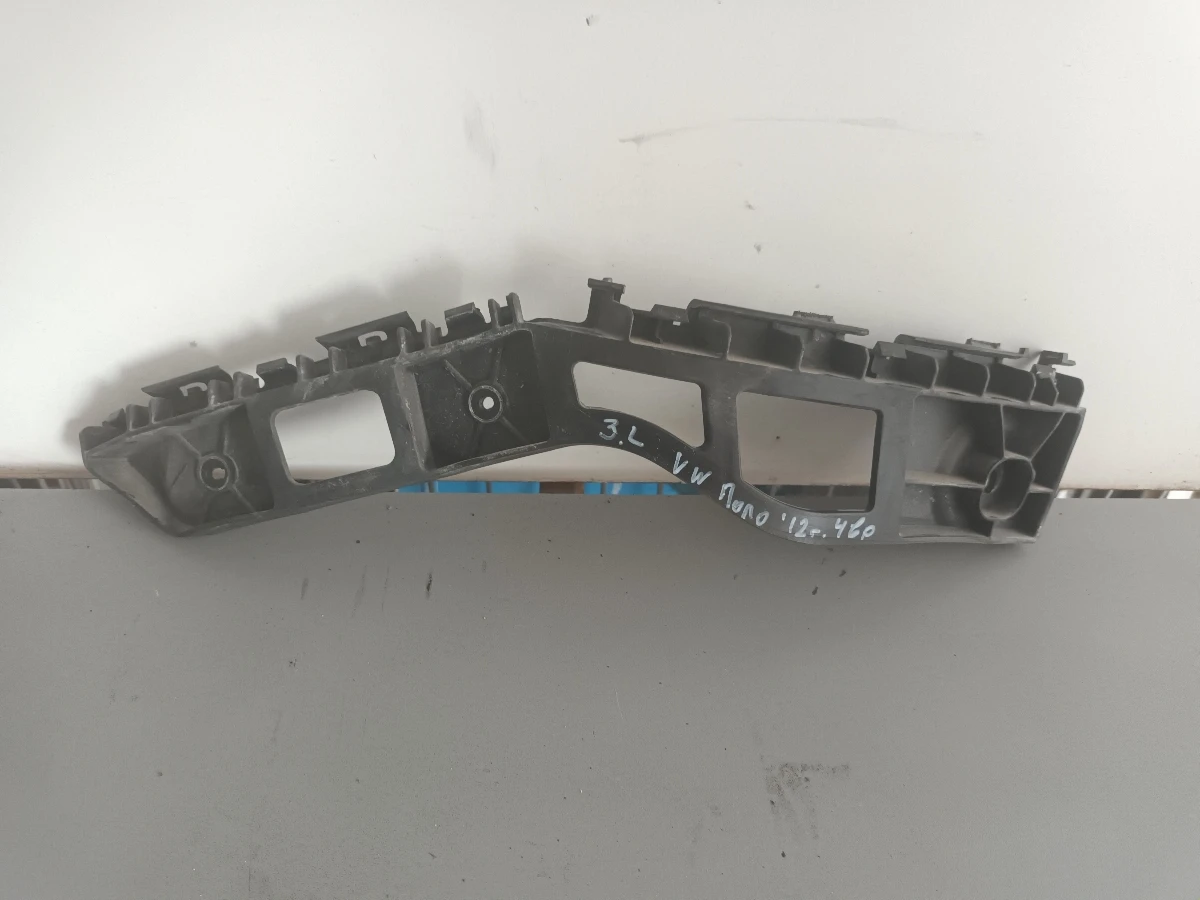 �����,������ ����� ����� ��� ���������� ���� 1.2���  | Mobile.bg � ����������� 1