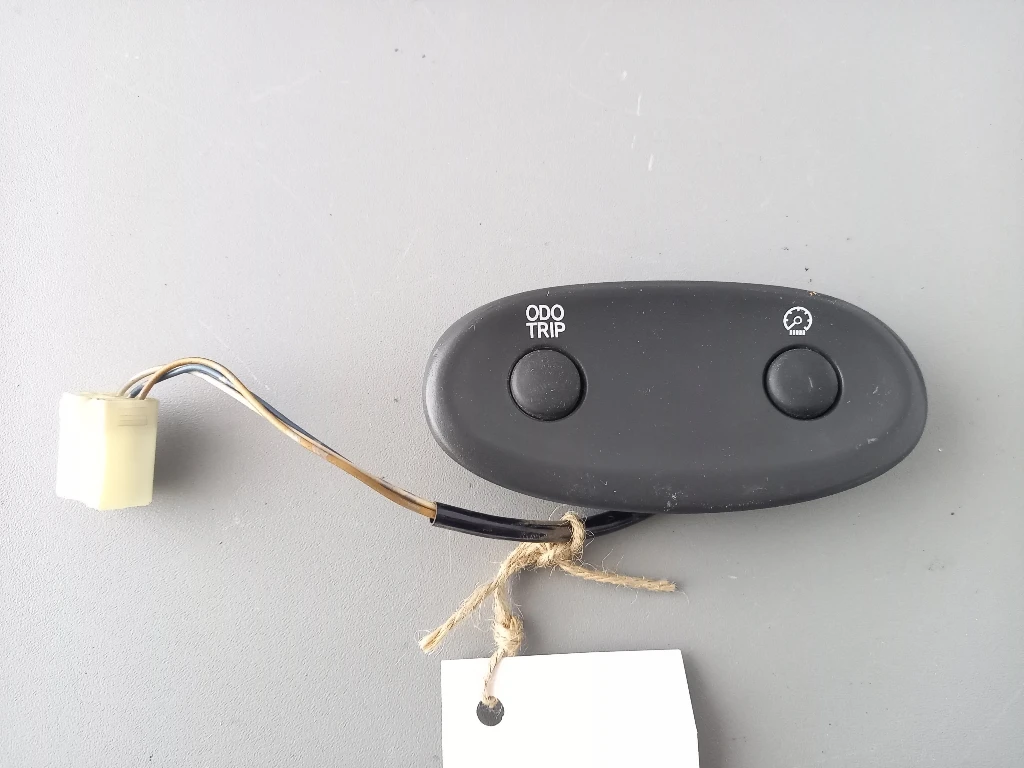 ����� ���������� ������ ���� 1.0�  | Mobile.bg � ����������� 1