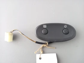 Копче километраж Тойота Ярис 1.0Б 