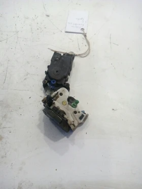 ����� �� �������� �� ����� ����� ���� �� ������ ��������