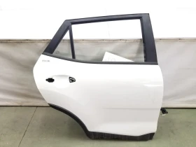 ������ ���� � ��������� ���...
