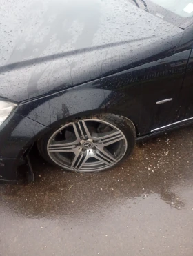 �������� �200 cdi | Mobile.bg � ����� ������ 5