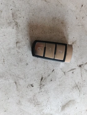������ ������������ �������...