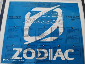   "ZODIAC" | Mobile.bg    2