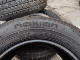 Гуми Зимни 235/60R17, снимка 7