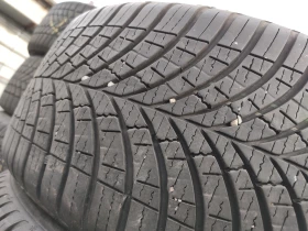 Гуми Всесезонни 215/40R18, снимка 1