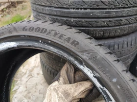 Гуми Всесезонни 215/40R18, снимка 9