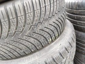 Гуми Всесезонни 215/40R18, снимка 12