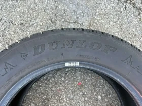 Гуми Зимни 225/60R17, снимка 4