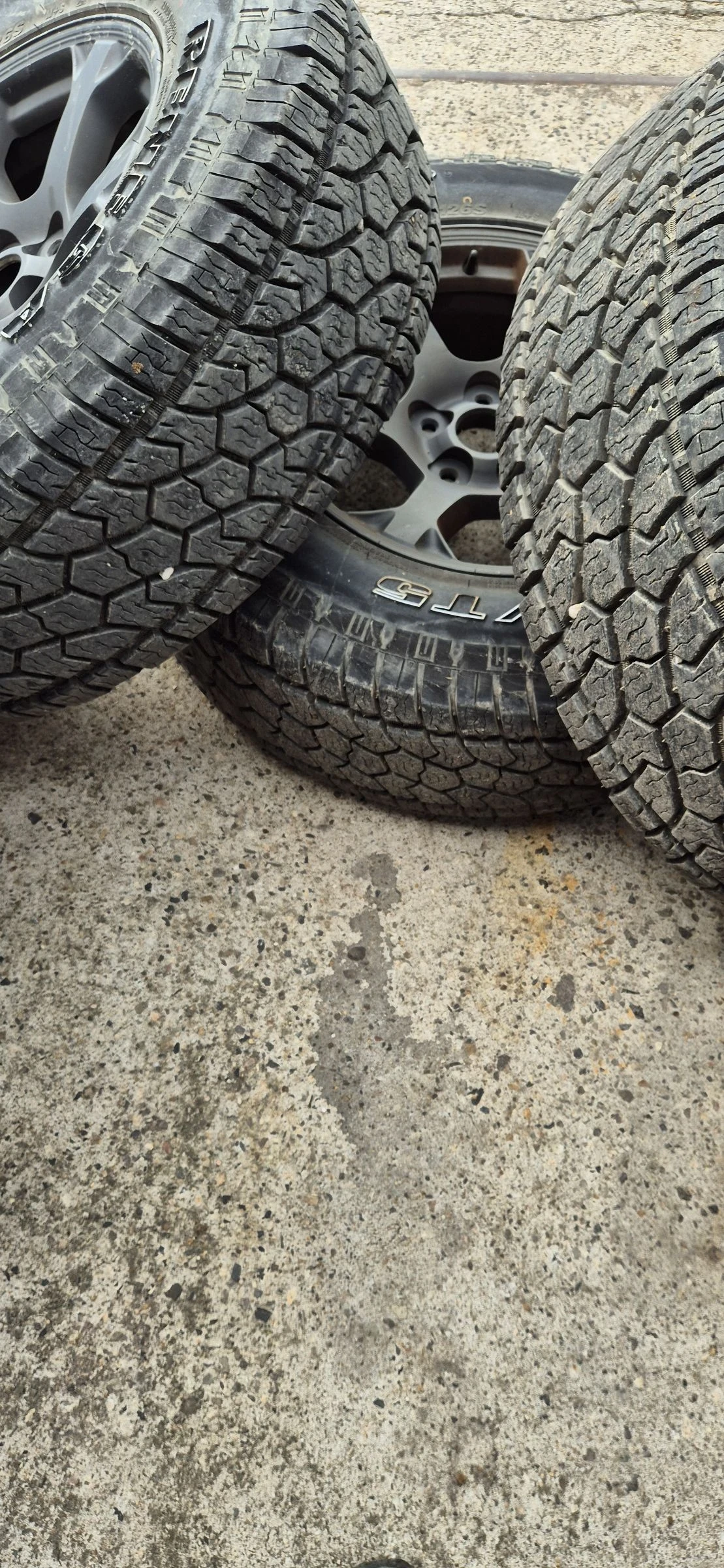 ���� 295/65R20 | Mobile.bg � ����������� 6