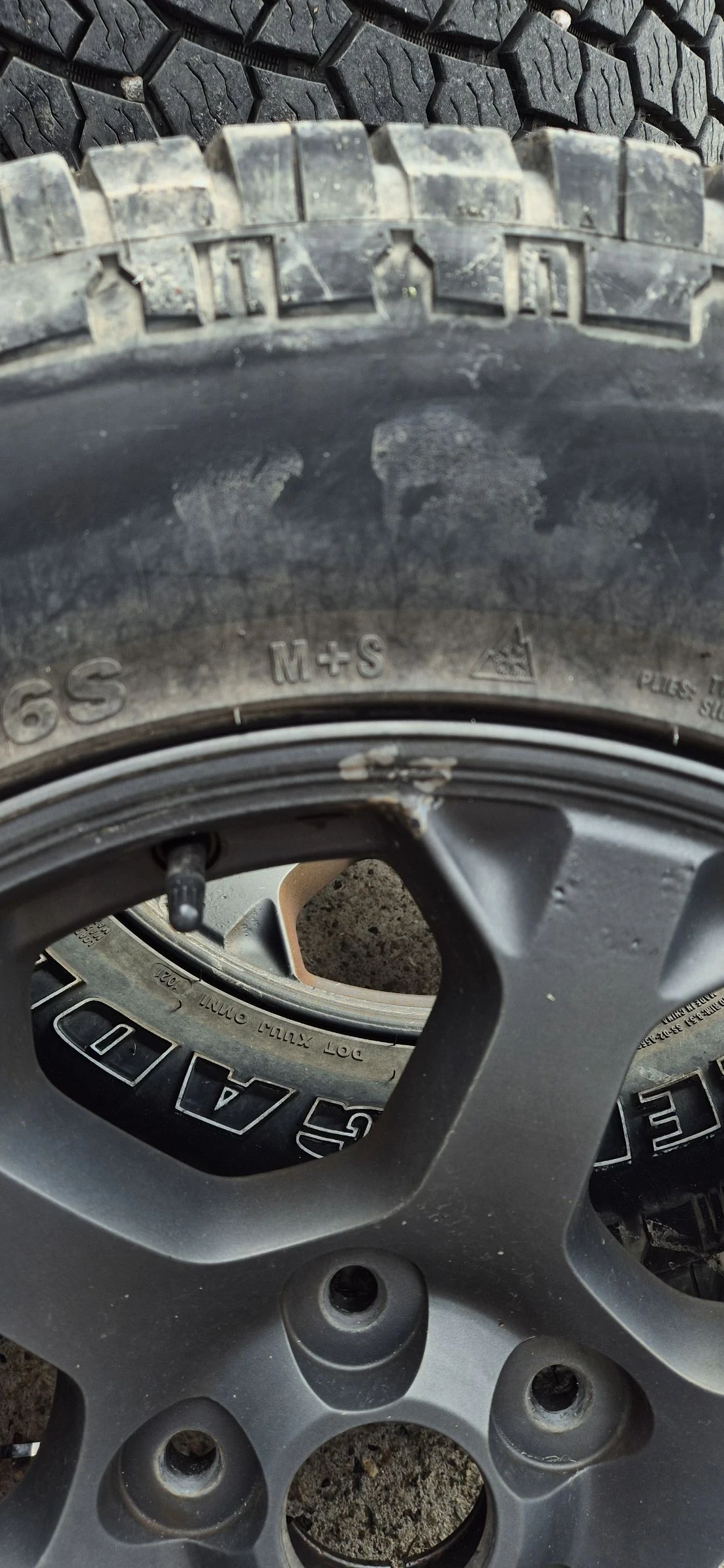 ���� 295/65R20 | Mobile.bg � ����������� 4