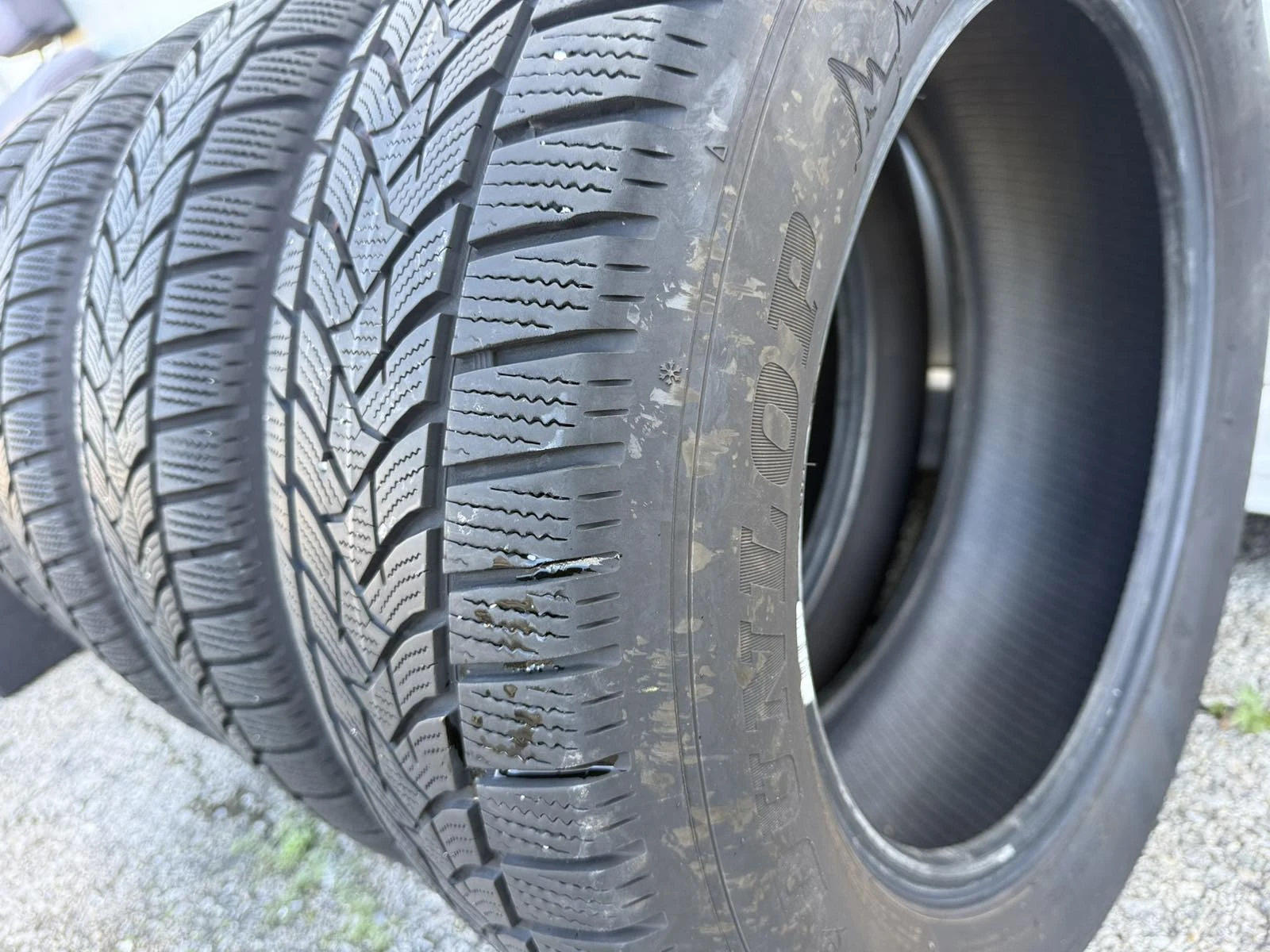 ���� 225/60R17 | Mobile.bg � ����������� 3