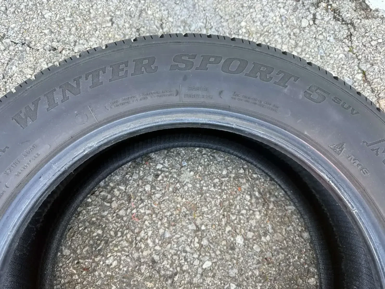 ���� 225/60R17 | Mobile.bg � ����������� 7