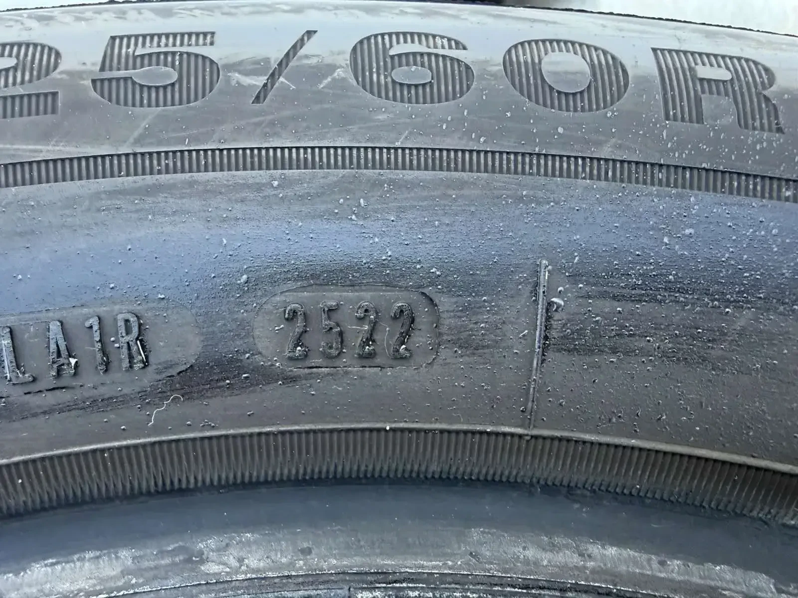 ���� 225/60R17 | Mobile.bg � ����������� 8