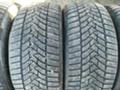 Гуми Зимни 225/50R17, снимка 3