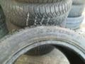 Гуми Зимни 225/50R17, снимка 6