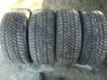 Гуми Зимни 225/50R17, снимка 1