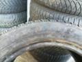 Гуми Зимни 225/50R17, снимка 5