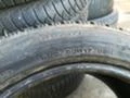 Гуми Зимни 225/50R17, снимка 7