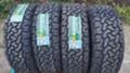 Гуми Всесезонни 245/75R16, снимка 1