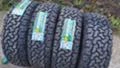 Гуми Всесезонни 245/75R16, снимка 2