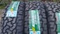 Гуми Всесезонни 245/75R16, снимка 3