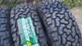 Гуми Всесезонни 245/75R16, снимка 4